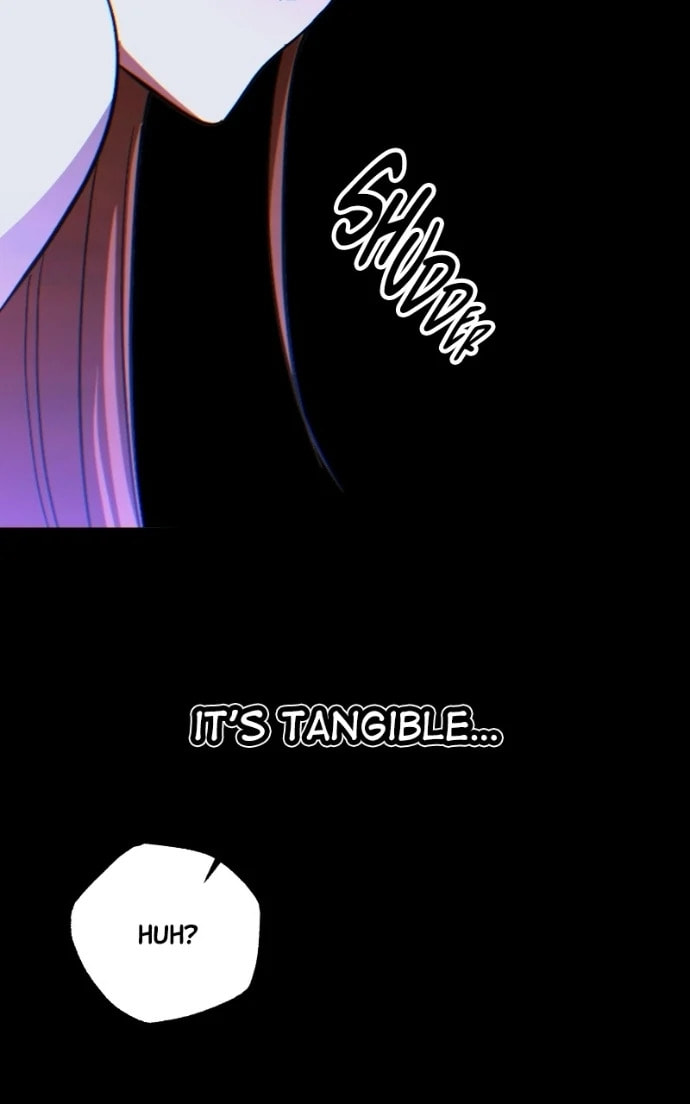 Night of Shadows Chapter 96 page 85 - 