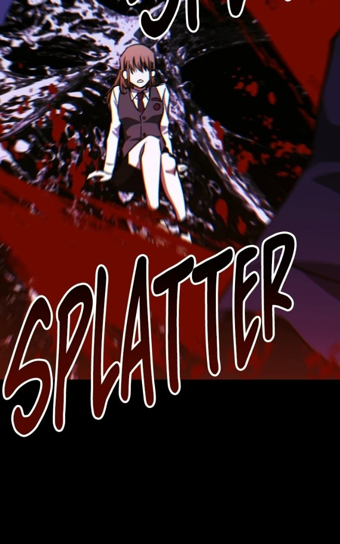 Night of Shadows Chapter 96 page 90 - 