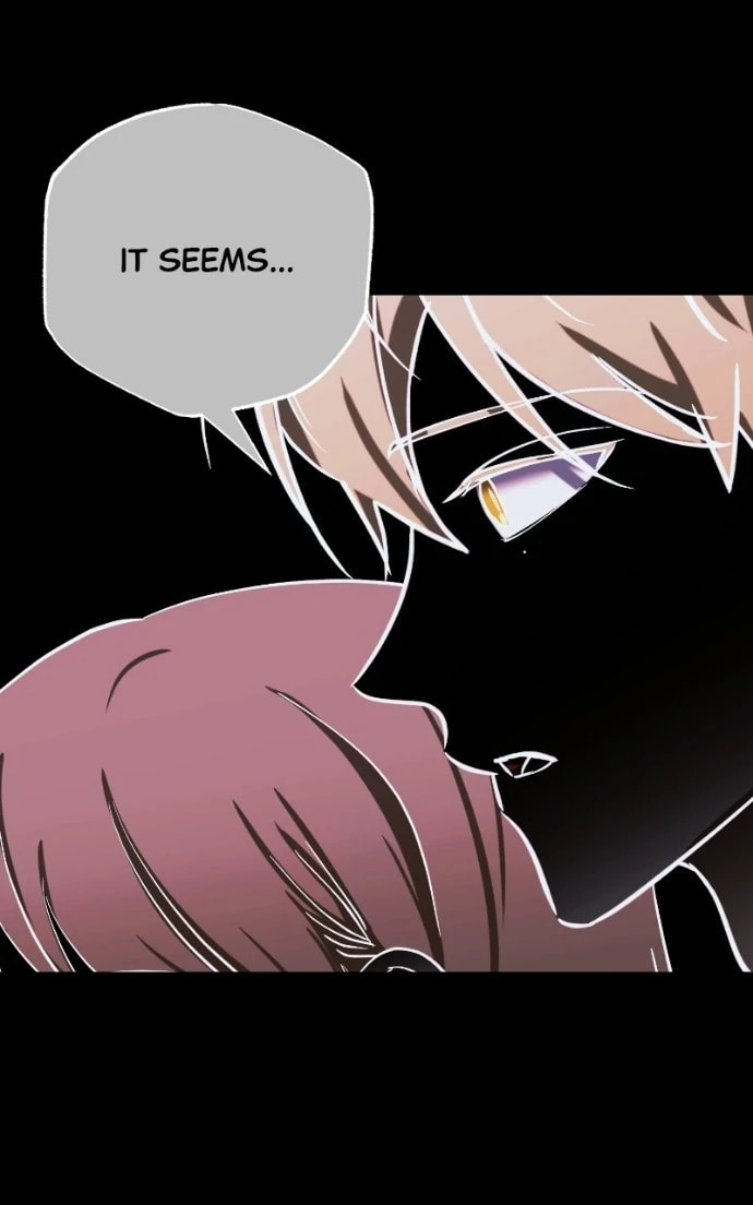 Night of Shadows Chapter 96 page 91 - 