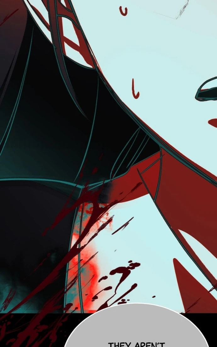 Night of Shadows Chapter 96 page 93 - 