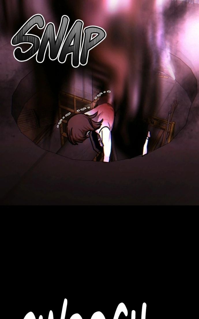 Night of Shadows Chapter 96 page 96 - 