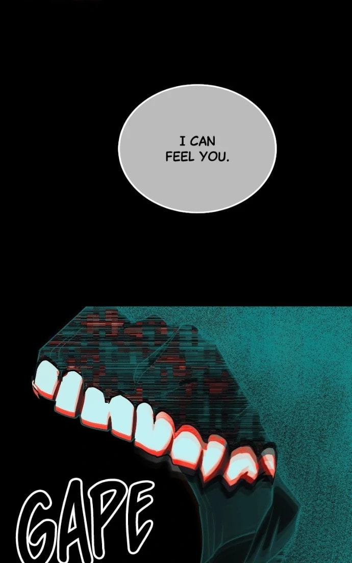 Night of Shadows Chapter 96 page 98 - 