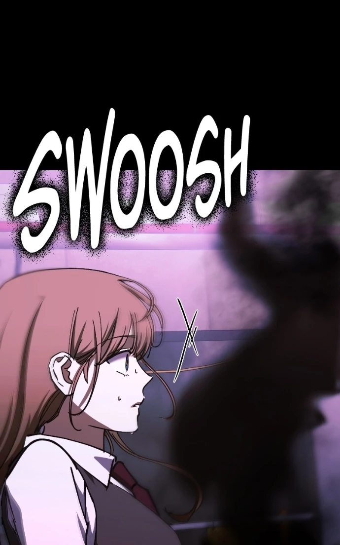 Night of Shadows Chapter 97 page 2 - 