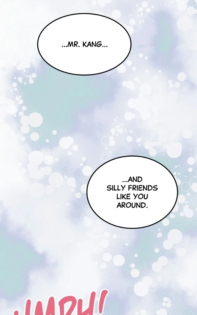 Night of Shadows Chapter 97 page 101 - 