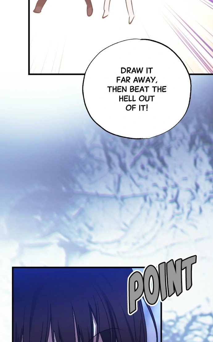 Night of Shadows Chapter 97 page 103 - 