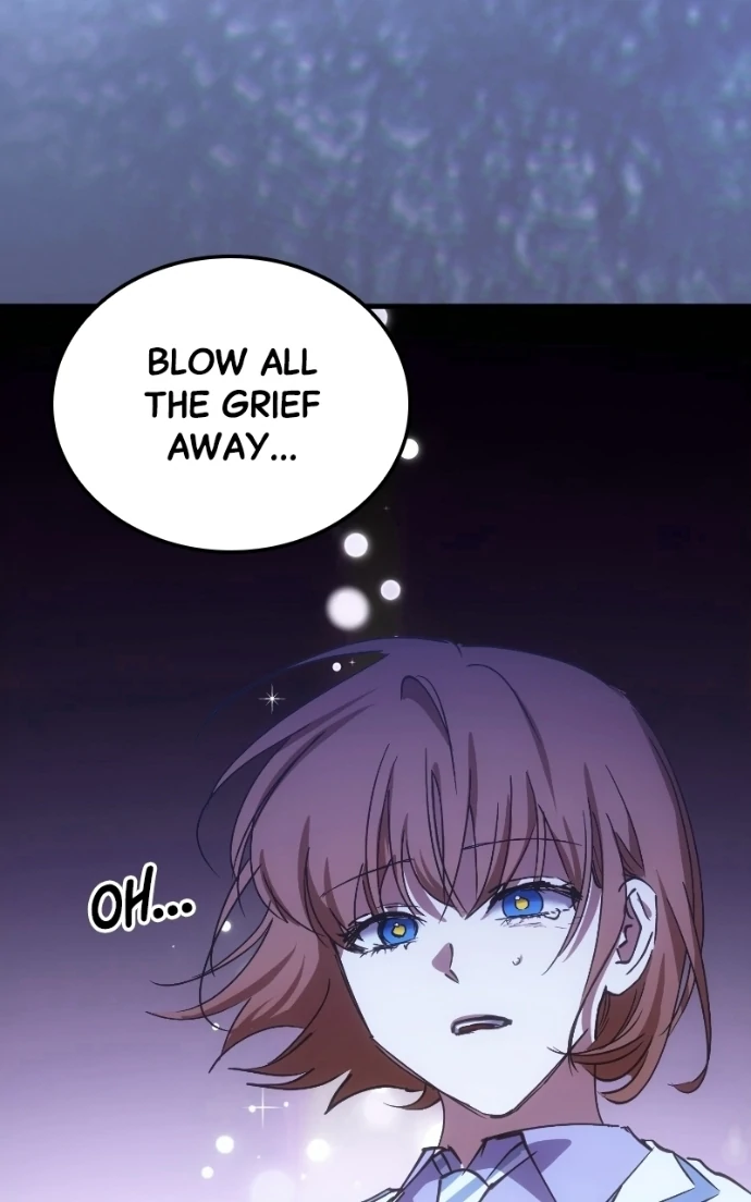 Night of Shadows Chapter 97 page 105 - 