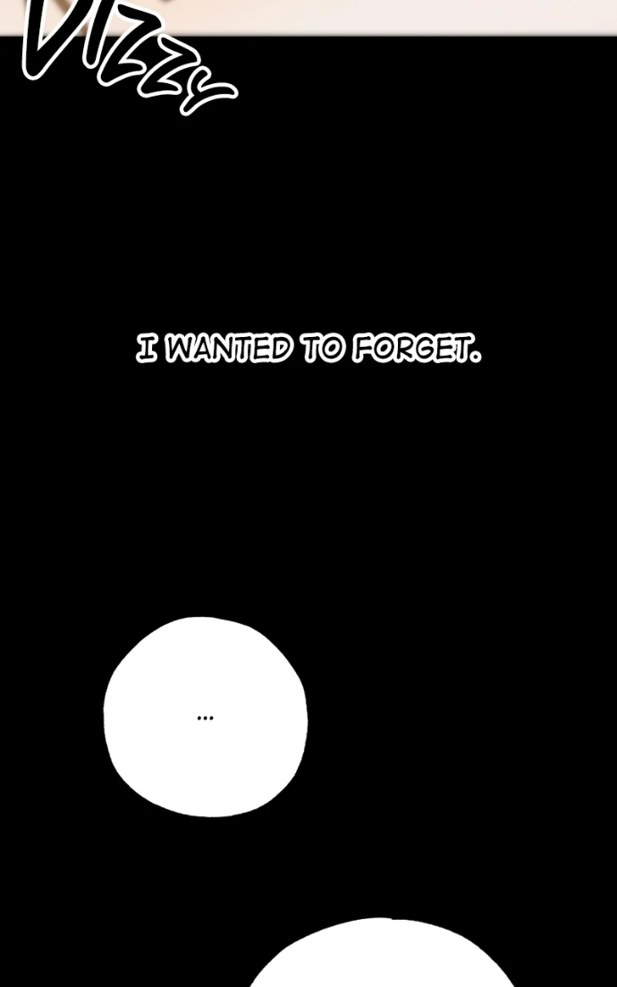 Night of Shadows Chapter 97 page 25 - 