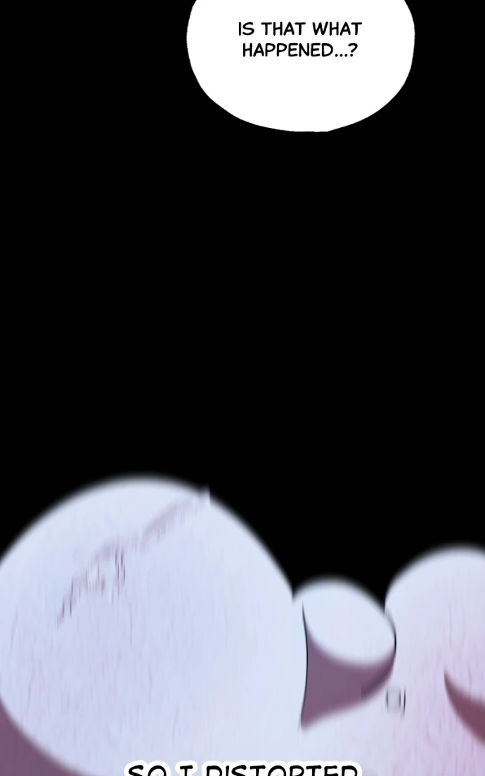 Night of Shadows Chapter 97 page 26 - 