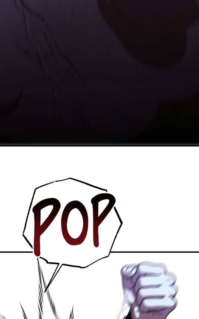 Night of Shadows Chapter 97 page 28 - 