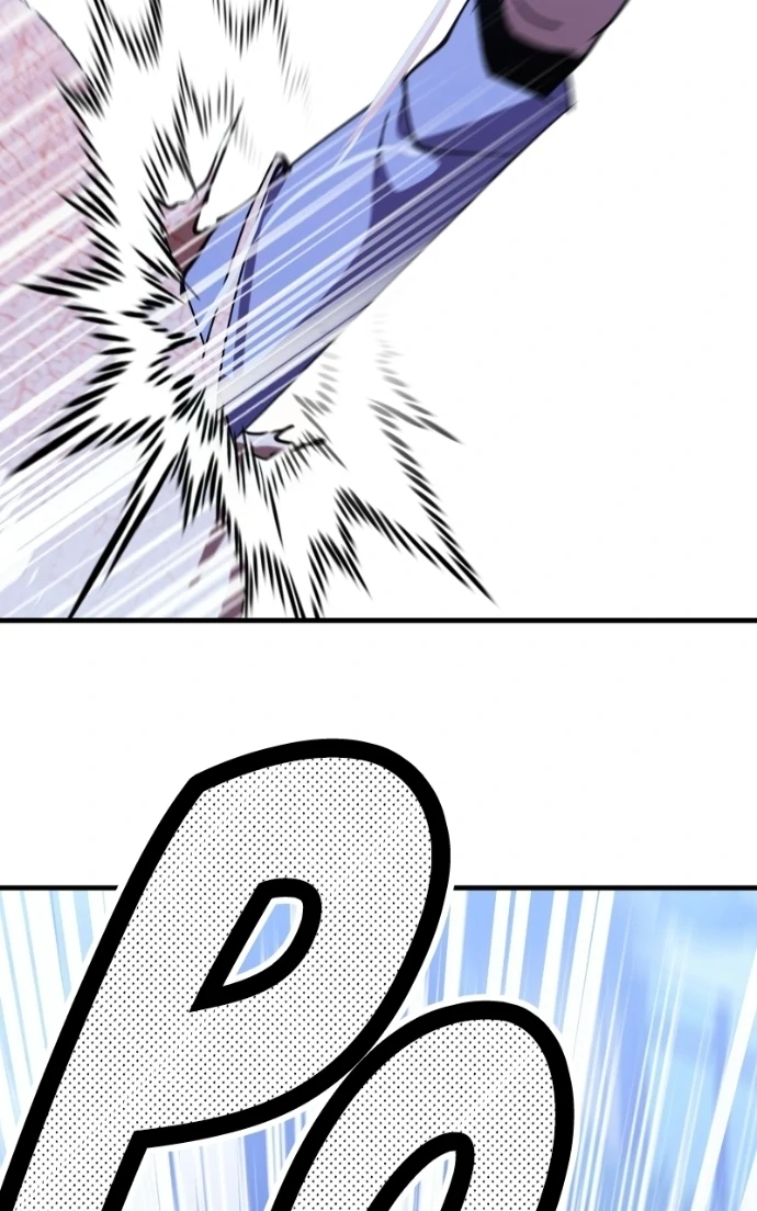 Night of Shadows Chapter 97 page 29 - 