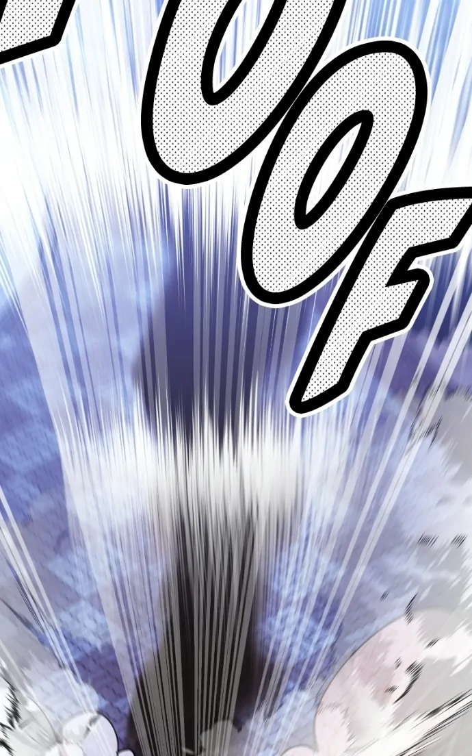 Night of Shadows Chapter 97 page 30 - 