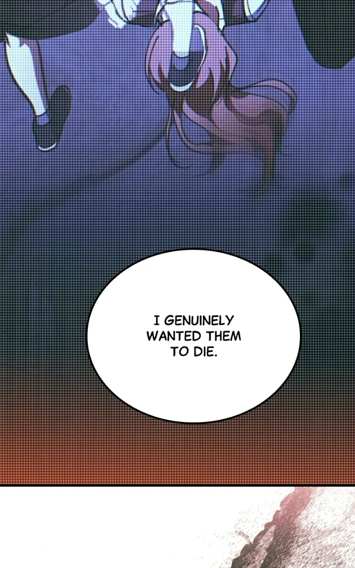Night of Shadows Chapter 97 page 42 - 