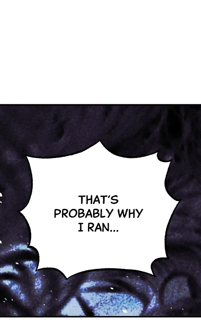 Night of Shadows Chapter 97 page 45 - 