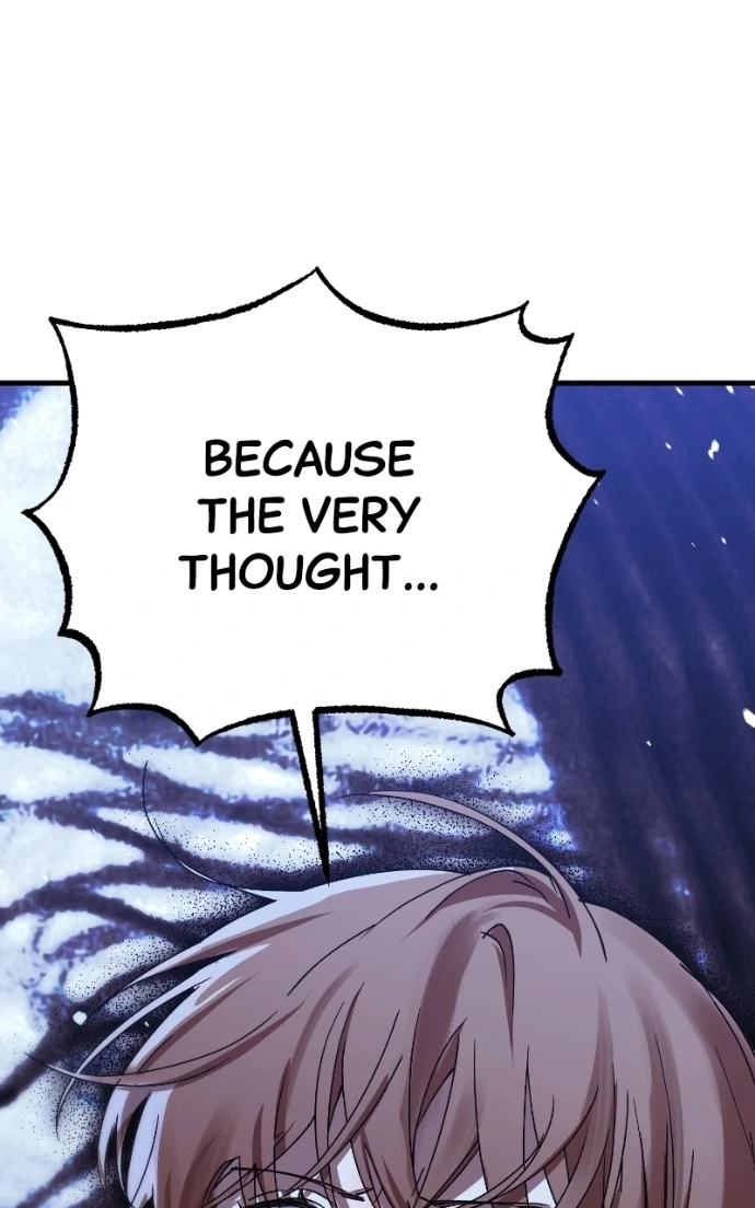 Night of Shadows Chapter 97 page 46 - 
