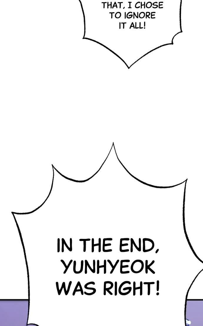 Night of Shadows Chapter 97 page 50 - 