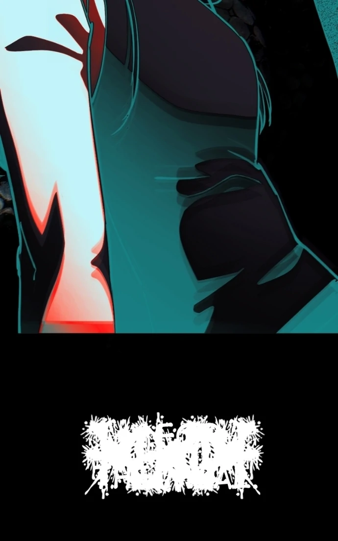 Night of Shadows Chapter 97 page 6 - 