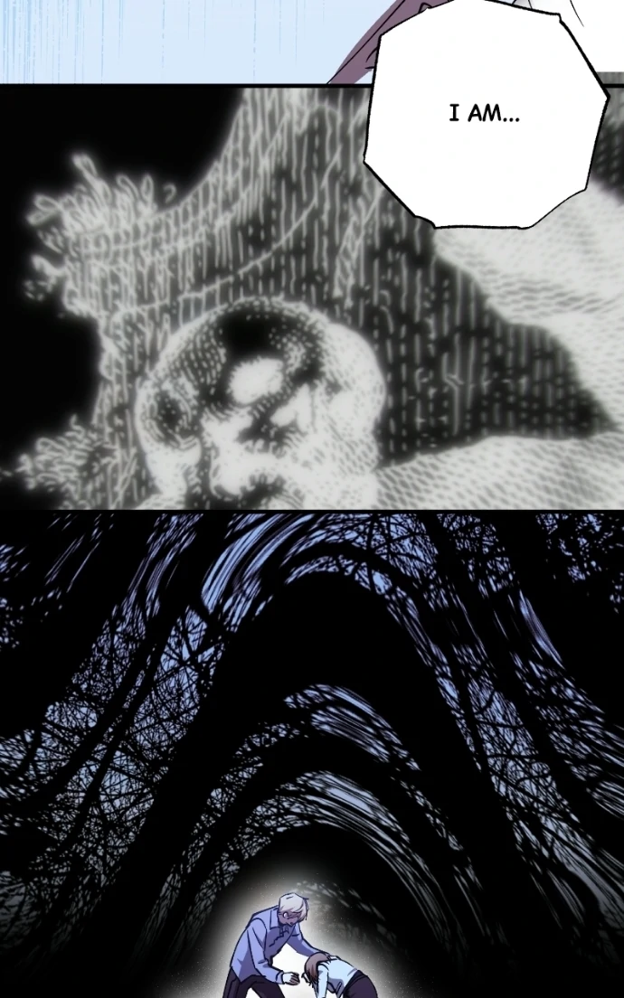 Night of Shadows Chapter 97 page 53 - 
