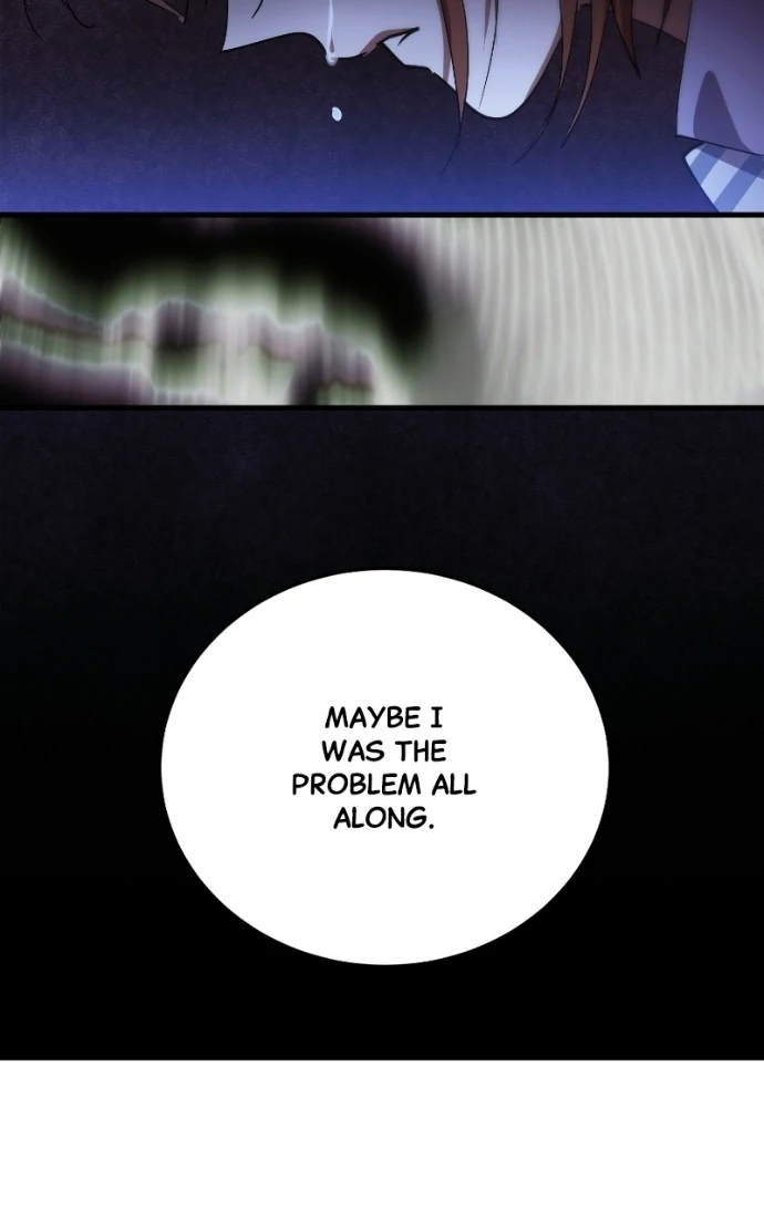 Night of Shadows Chapter 97 page 55 - 