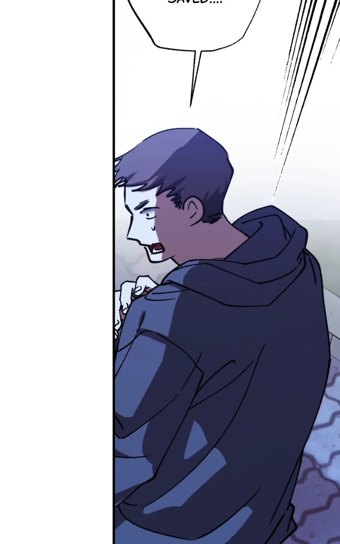 Night of Shadows Chapter 97 page 58 - 