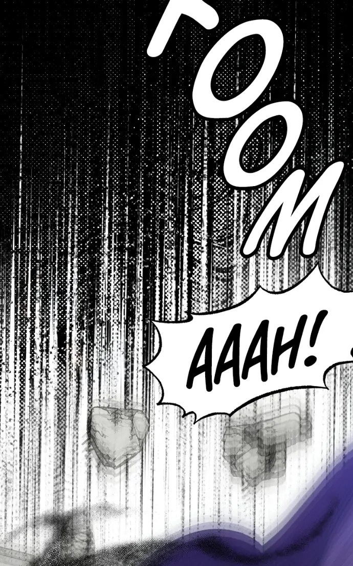 Night of Shadows Chapter 97 page 60 - 