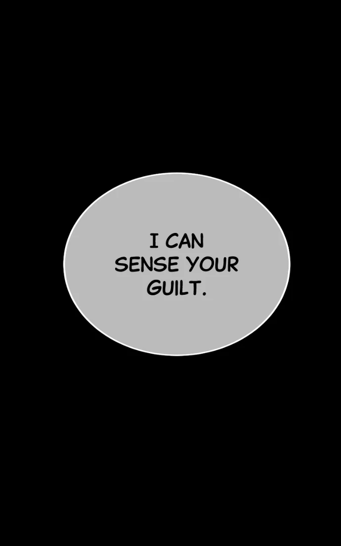 Night of Shadows Chapter 97 page 7 - 