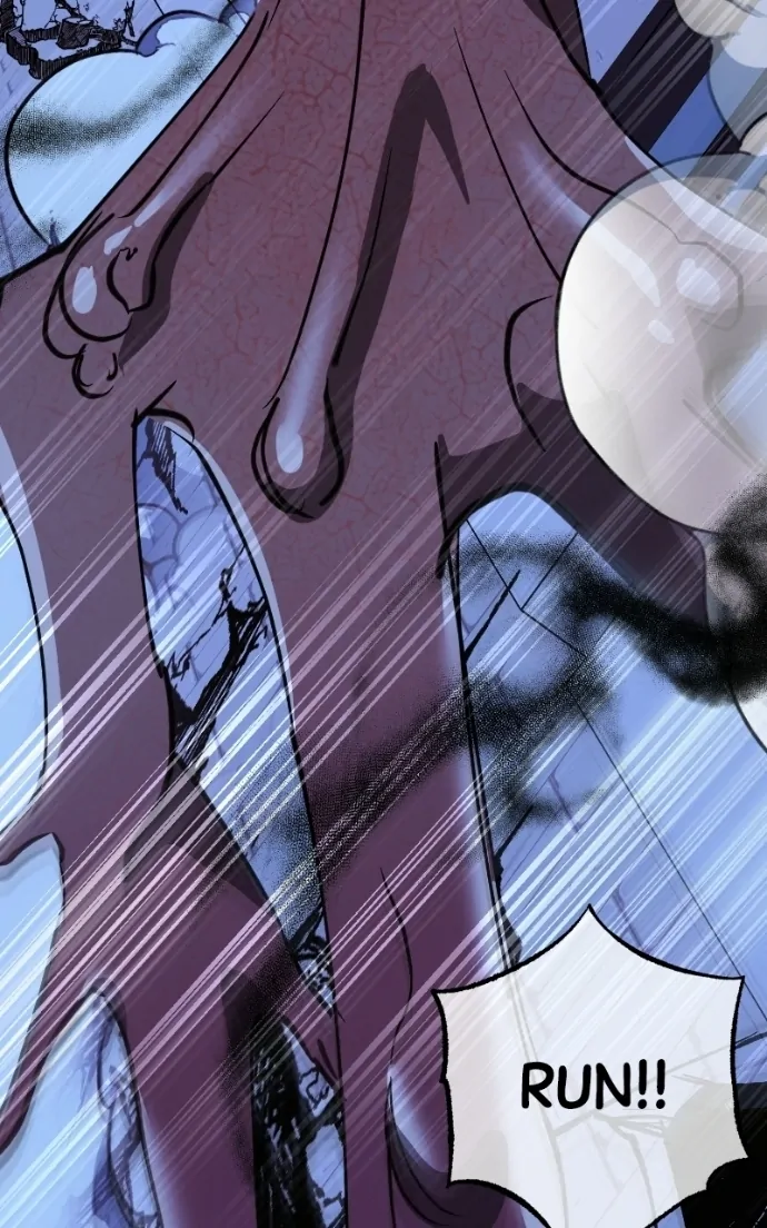 Night of Shadows Chapter 97 page 62 - 