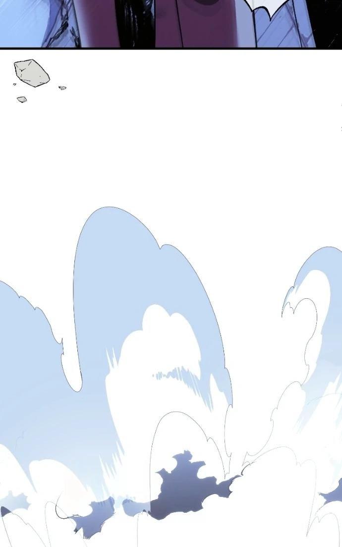 Night of Shadows Chapter 97 page 63 - 