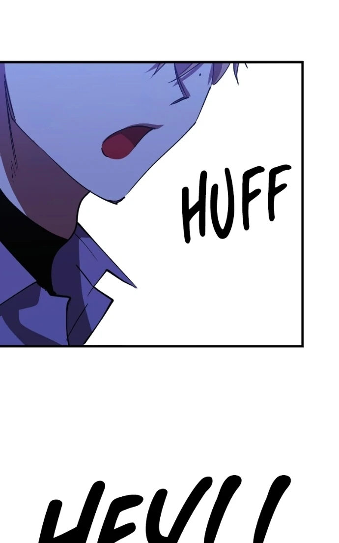 Night of Shadows Chapter 97 page 68 - 