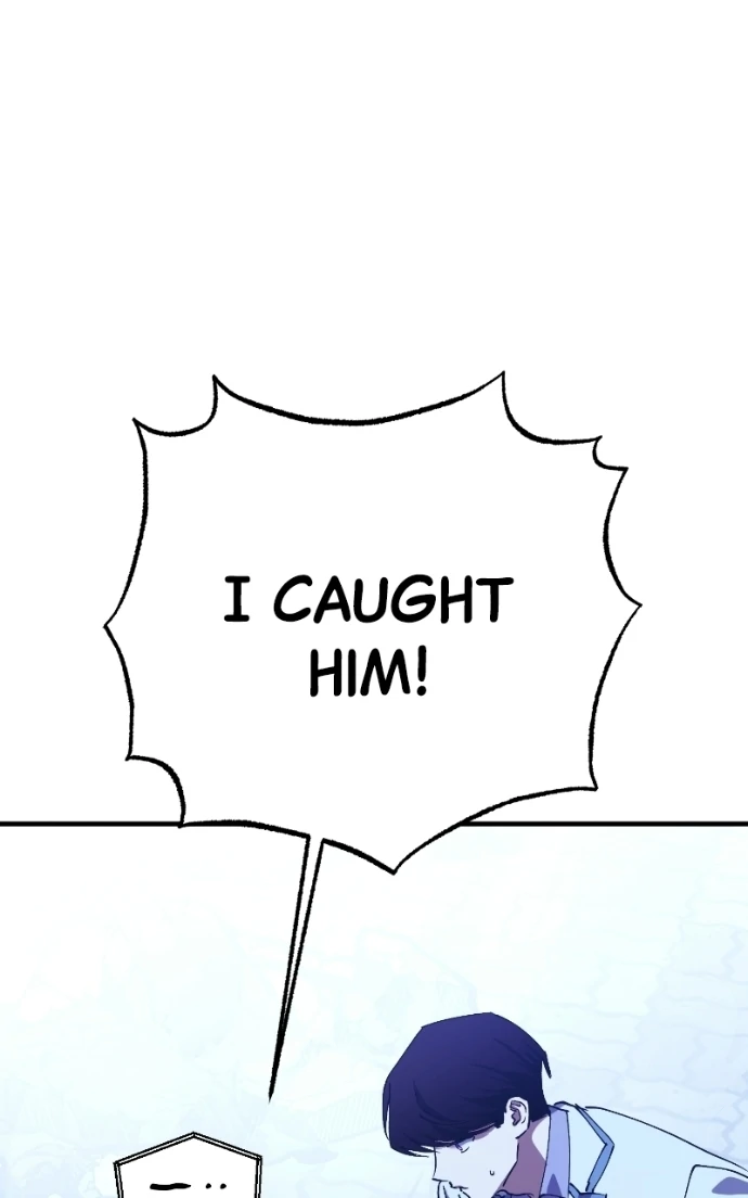 Night of Shadows Chapter 97 page 71 - 