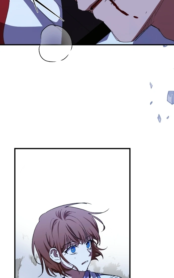 Night of Shadows Chapter 97 page 74 - 
