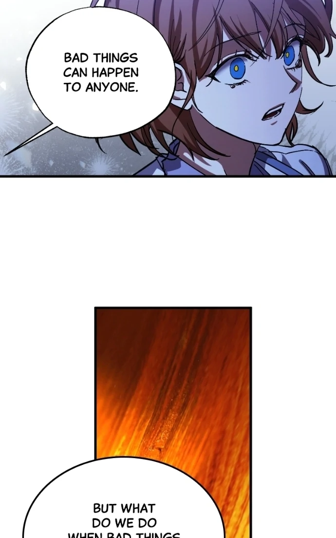 Night of Shadows Chapter 97 page 76 - 