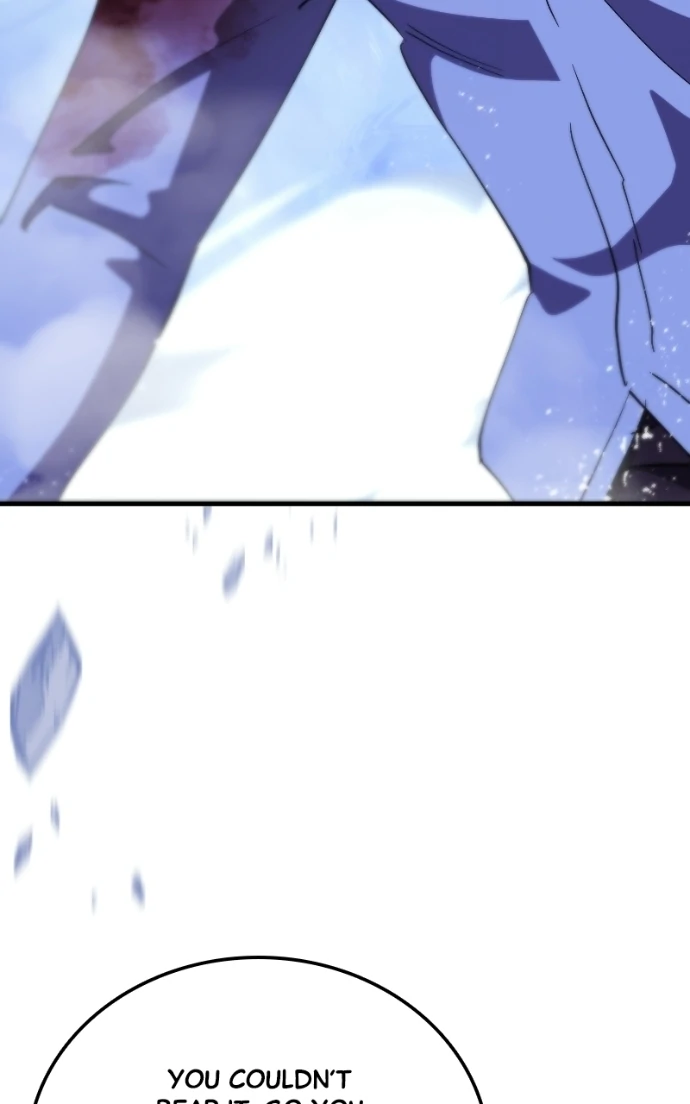 Night of Shadows Chapter 97 page 80 - 