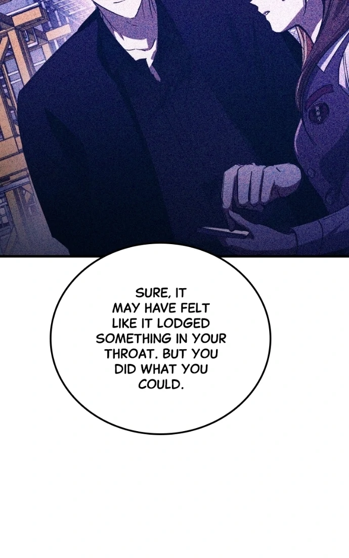 Night of Shadows Chapter 97 page 82 - 
