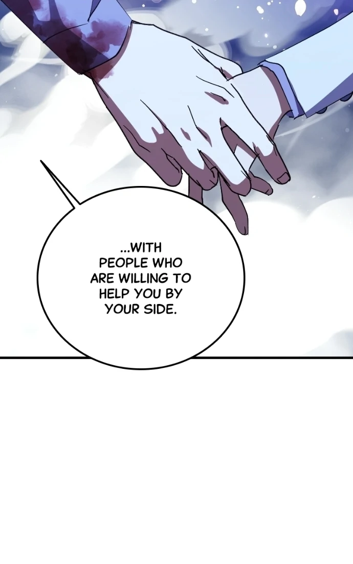 Night of Shadows Chapter 97 page 84 - 