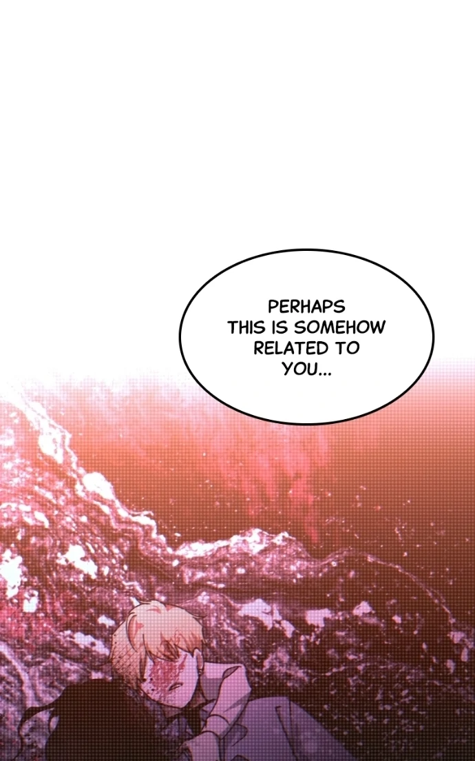 Night of Shadows Chapter 97 page 85 - 