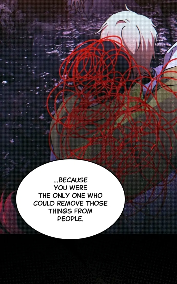 Night of Shadows Chapter 97 page 86 - 