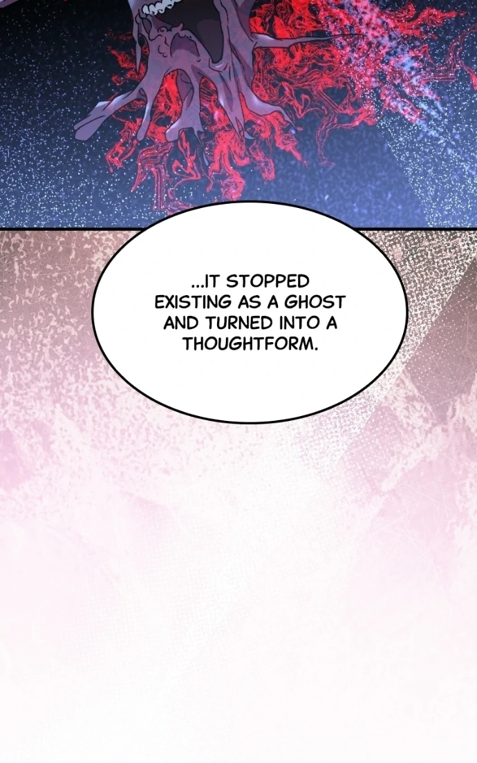 Night of Shadows Chapter 97 page 89 - 