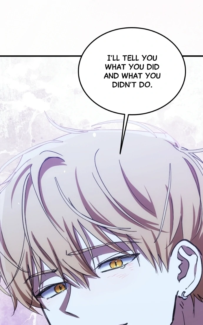 Night of Shadows Chapter 97 page 90 - 