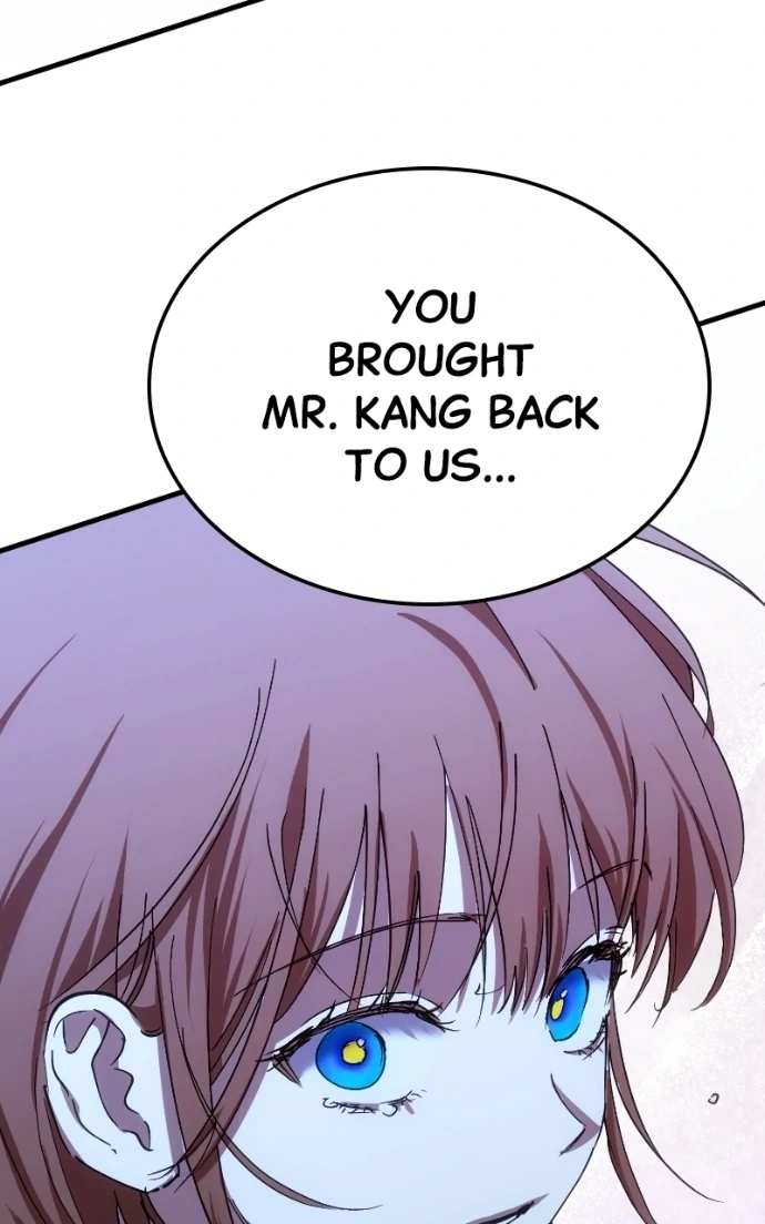 Night of Shadows Chapter 97 page 92 - 
