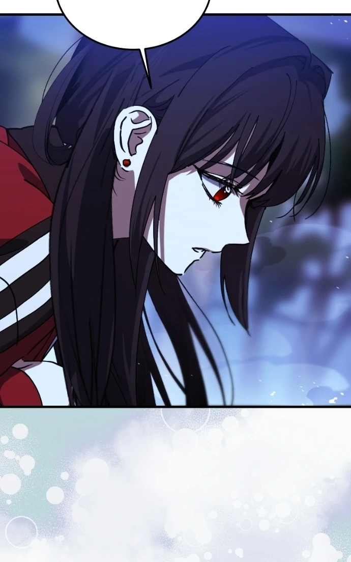 Night of Shadows Chapter 97 page 100 - 