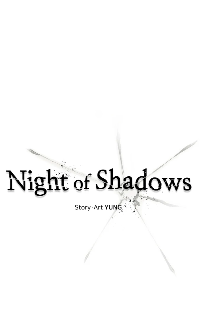 Night of Shadows Chapter 98 page 2 - 