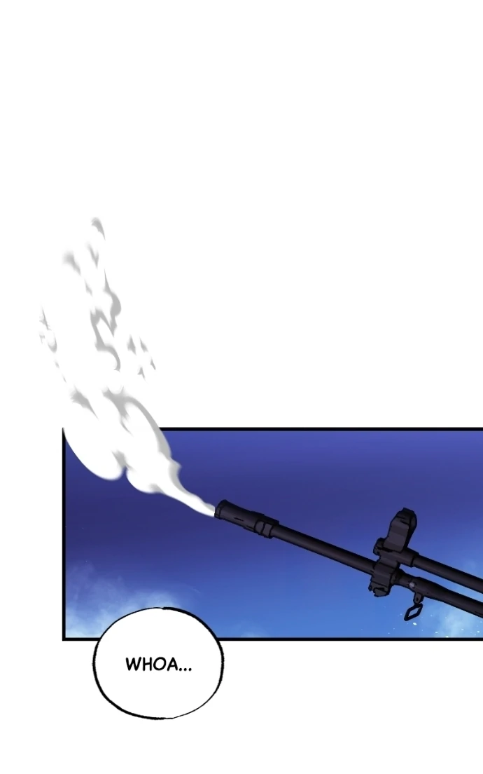 Night of Shadows Chapter 98 page 11 - 