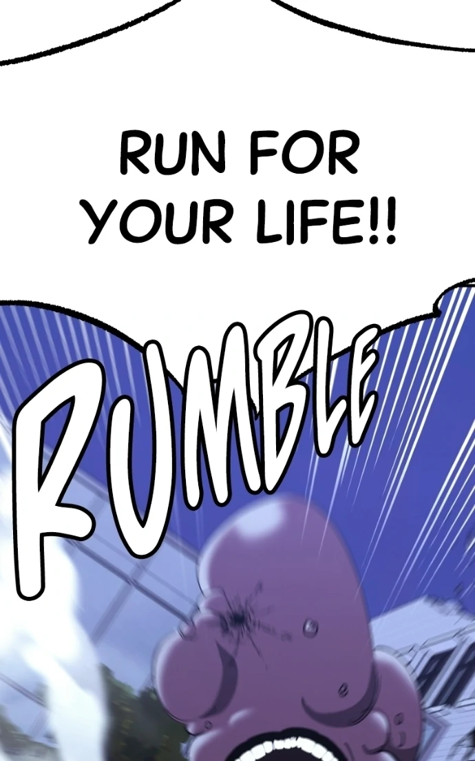Night of Shadows Chapter 98 page 14 - 