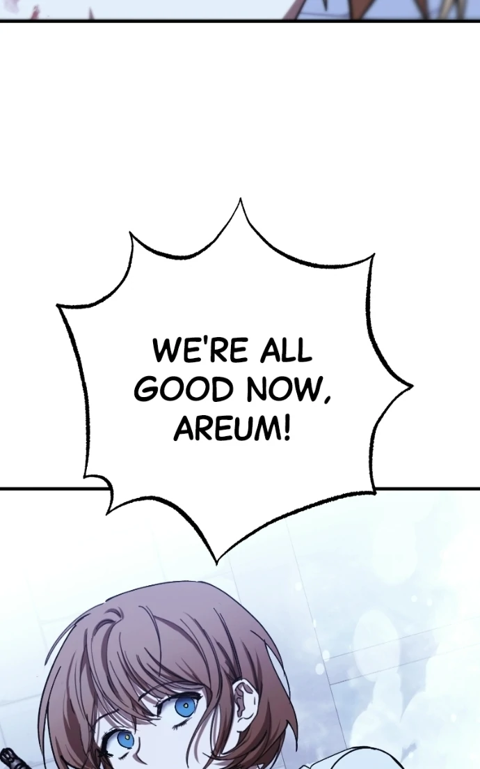 Night of Shadows Chapter 98 page 21 - 