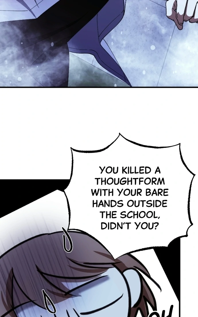 Night of Shadows Chapter 98 page 24 - 