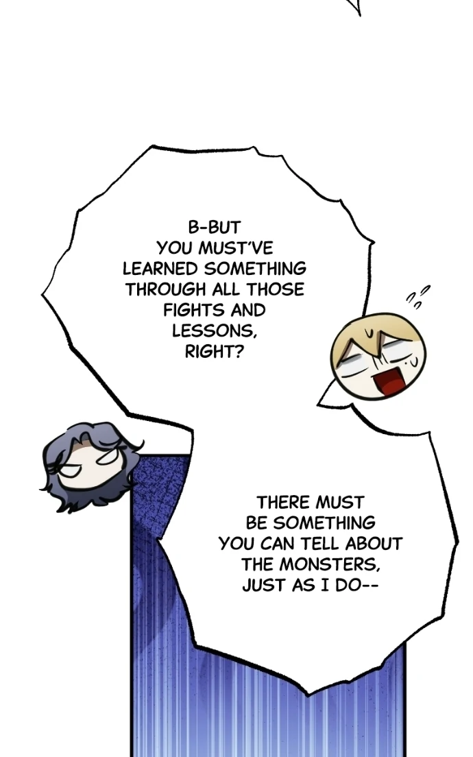 Night of Shadows Chapter 98 page 28 - 
