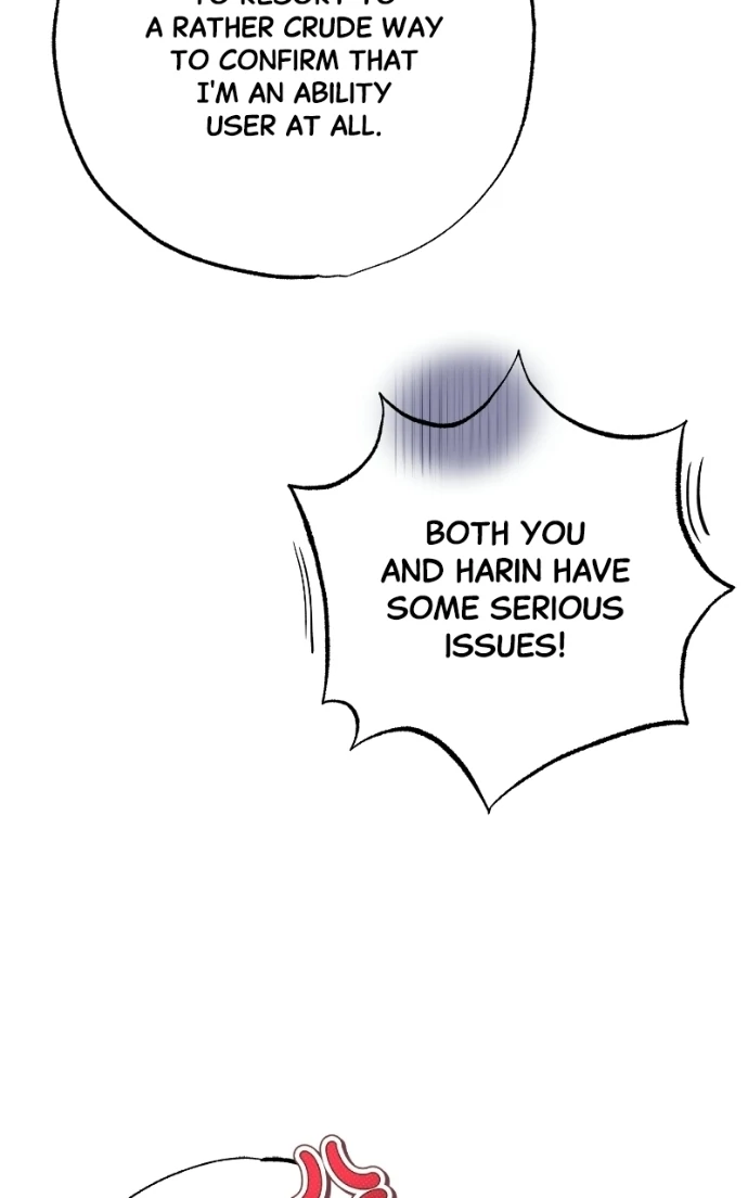 Night of Shadows Chapter 98 page 35 - 