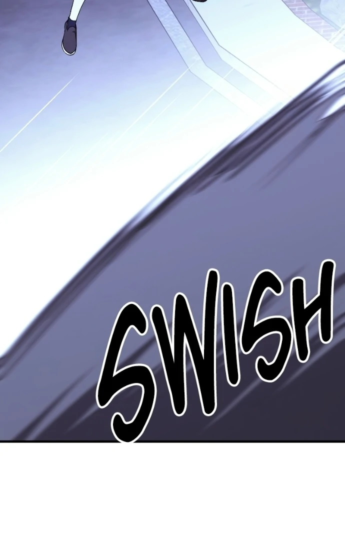 Night of Shadows Chapter 98 page 37 - 