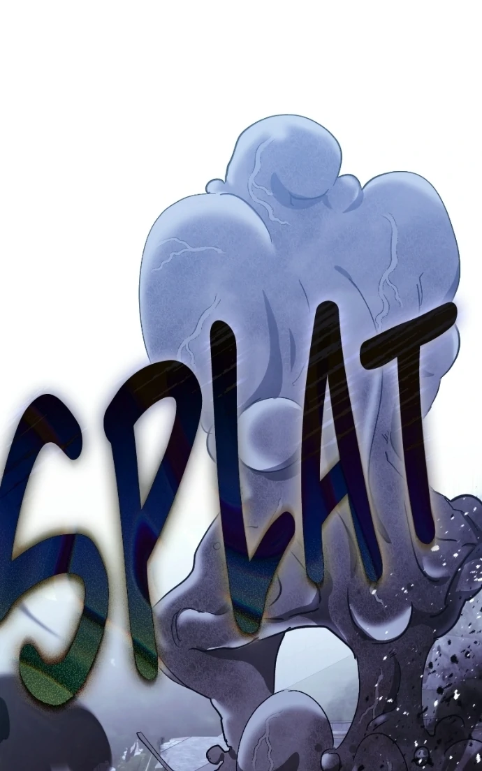 Night of Shadows Chapter 98 page 38 - 
