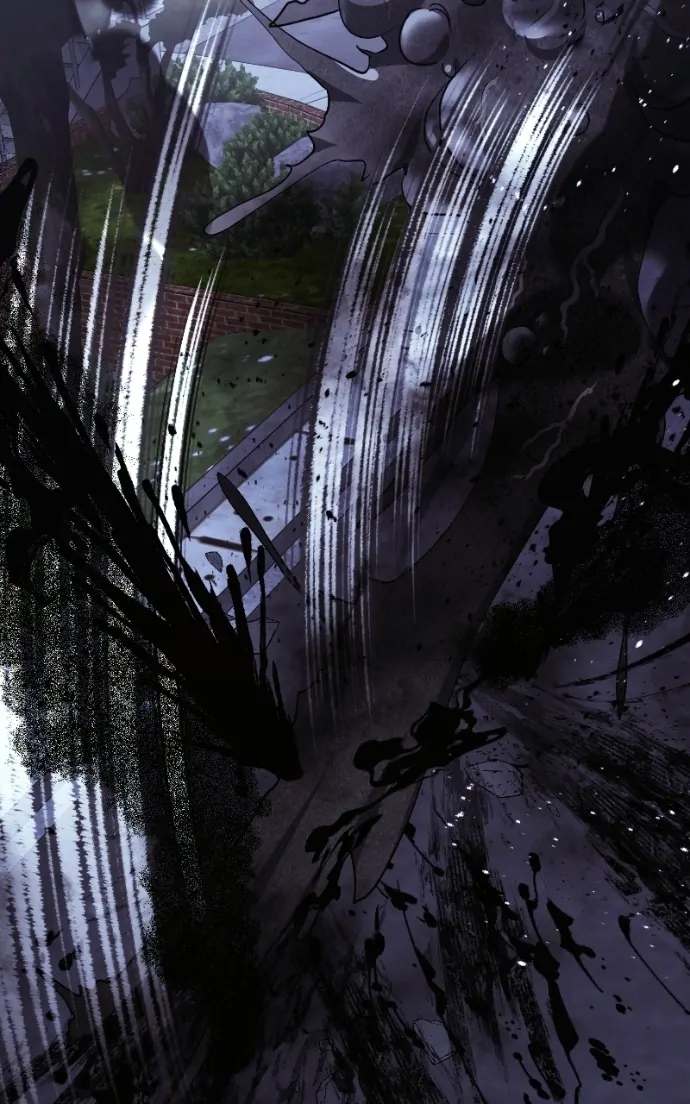 Night of Shadows Chapter 98 page 39 - 